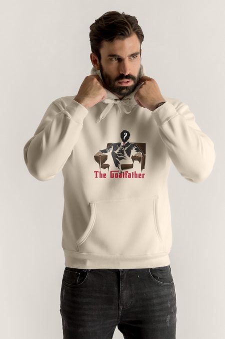 El Mago - Guess Who