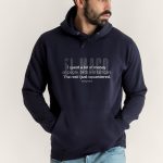 El Mago - Best Quote