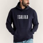El Mago - Tsalaka