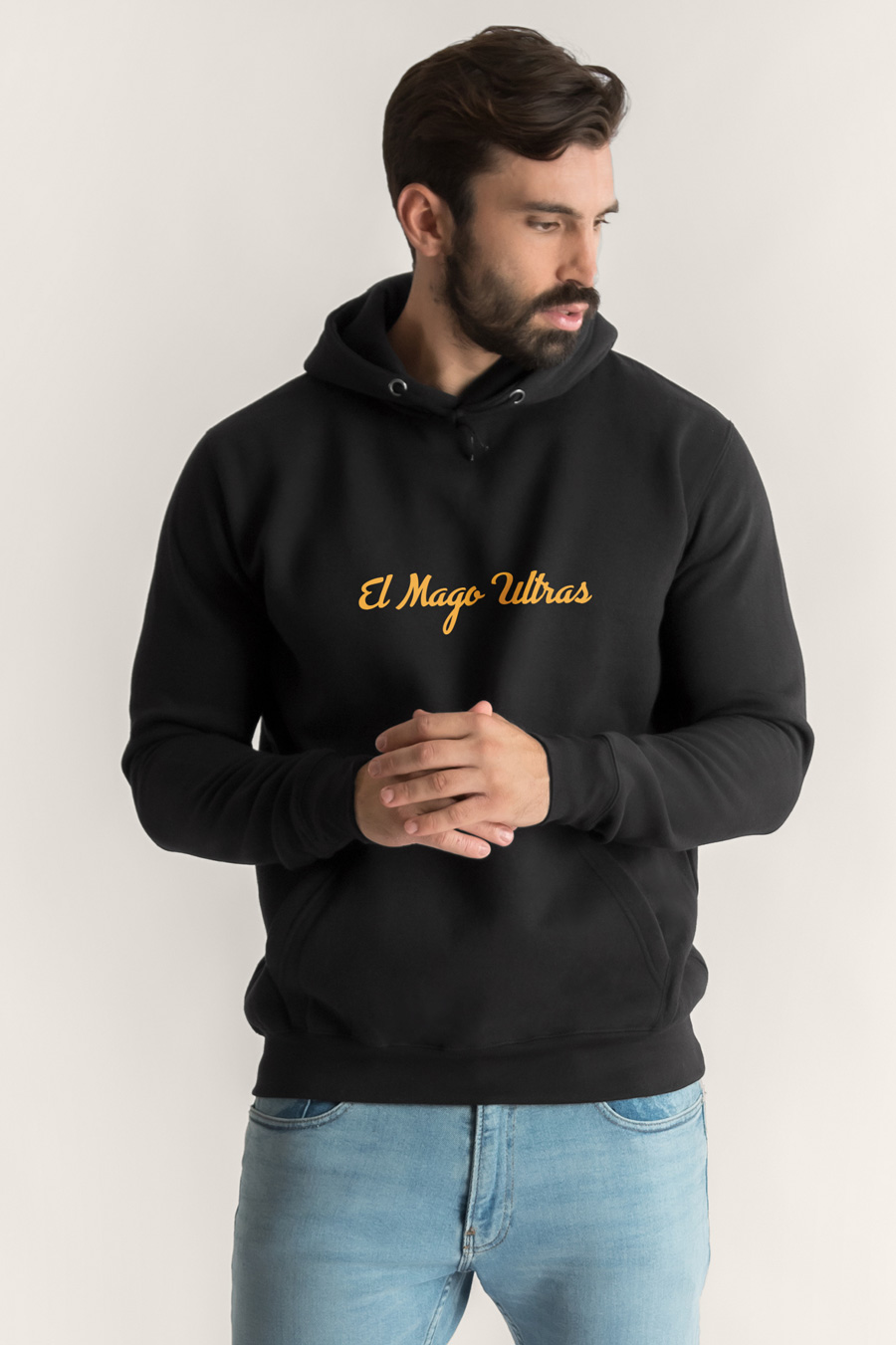 lobster-hoodie-ae-black-5204