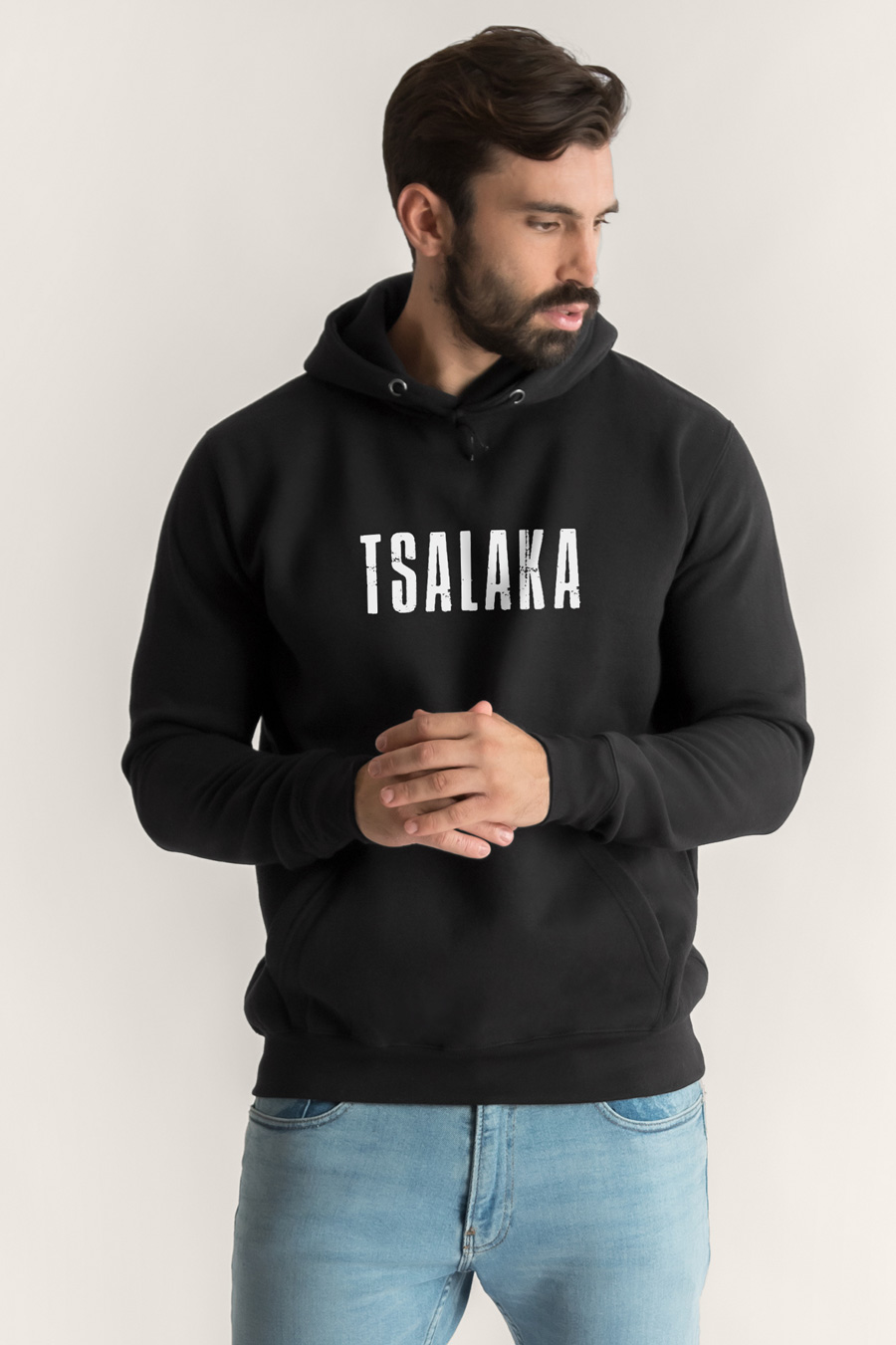 lobster-hoodie-ae-black-5210