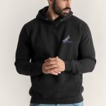 lobster-hoodie-ah-black-5334