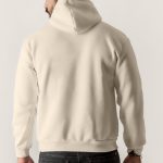 lobster-hoodie-ab-cream-5313
