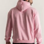 lobster-hoodie-ab-pink-5215