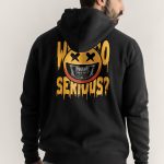 lobster-hoodie-af-black-5327