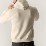 lobster-hoodie-aa-cream-5310
