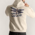 lobster-hoodie-af-cream-5334