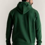 lobster-hoodie-aa-dark-green-5321