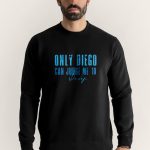 lobster-sweatshirt-ae-black-5207