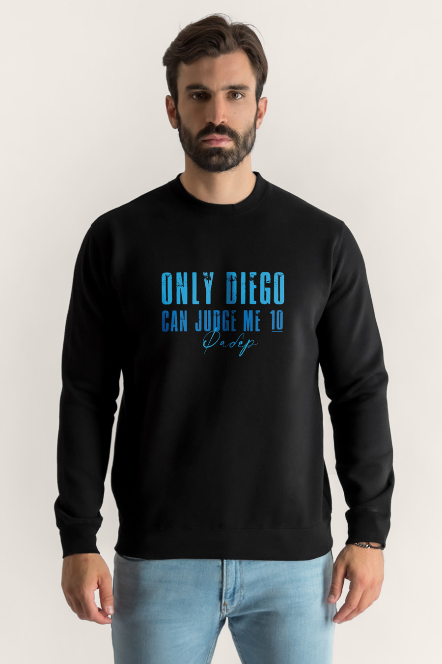 lobster-sweatshirt-aa-black-5207