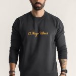 El Mago - Golden Mago