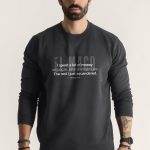 lobster-sweatshirt-ab-navy-iron-grey-5205