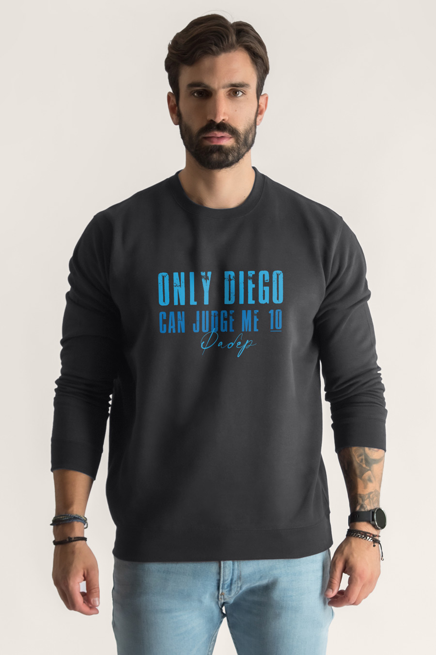 lobster-sweatshirt-aa-navy-iron-grey-5207