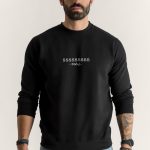 lobster-sweatshirt-ae-black-5202