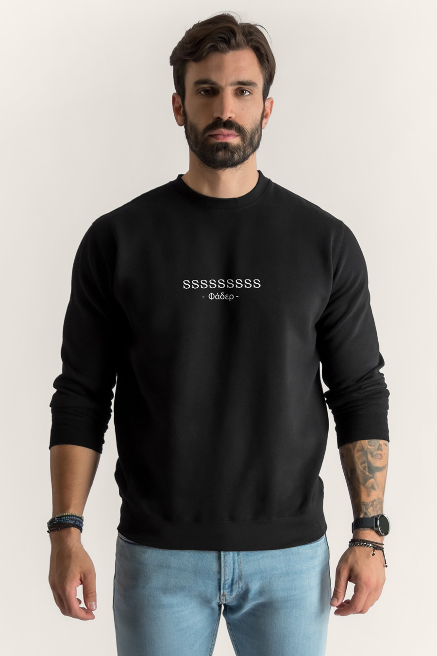 lobster-sweatshirt-ab-black-5202