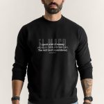 lobster-sweatshirt-ac-black-5205