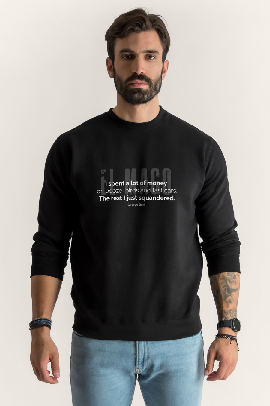lobster-sweatshirt-ab-black-5205