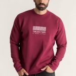 lobster-sweatshirt-ac-bordeaux-5201