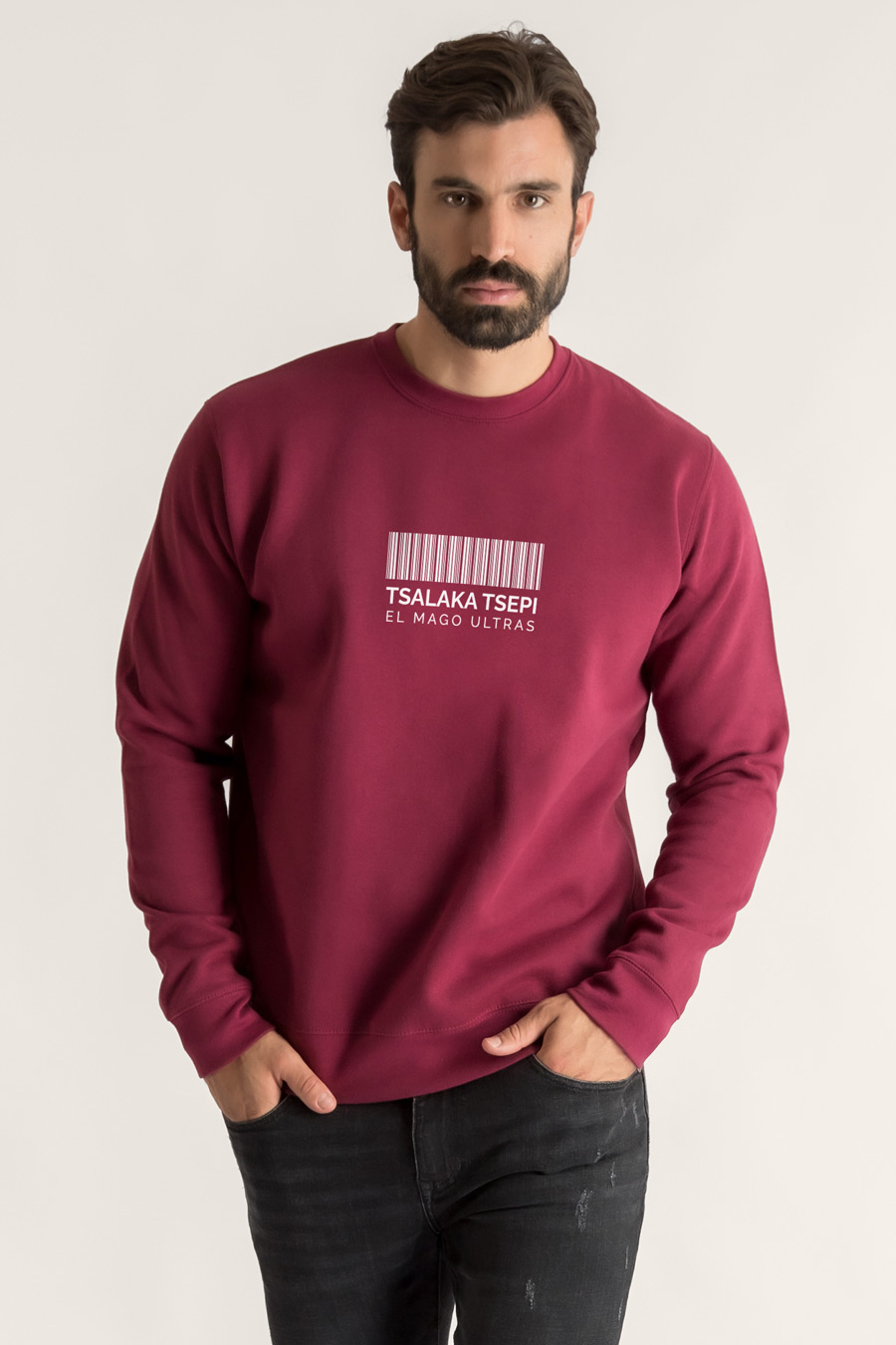 lobster-sweatshirt-ab-bordeaux-5201