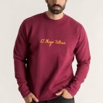 El Mago - Golden Mago