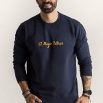 lobster-sweatshirt-ab-navy-blue-5204
