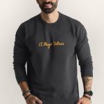 lobster-sweatshirt-aa-navy-iron-grey-5204
