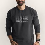 El Mago - Best Quote