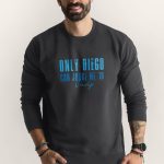 lobster-sweatshirt-ab-navy-iron-grey-5207