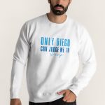 El Mago - Only Diego
