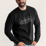 El Mago - Best Quote