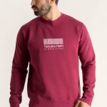 lobster-sweatshirt-ac-bordeaux-5201