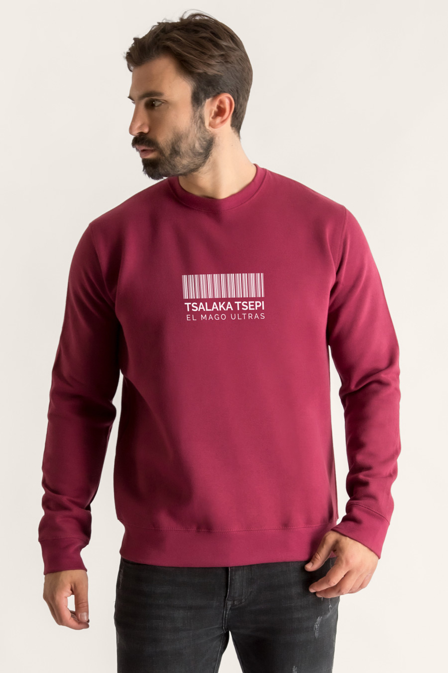 lobster-sweatshirt-ac-bordeaux-5201