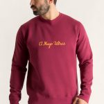 lobster-sweatshirt-ab-bordeaux-5204