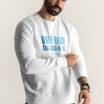 lobster-sweatshirt-ab-white-5207