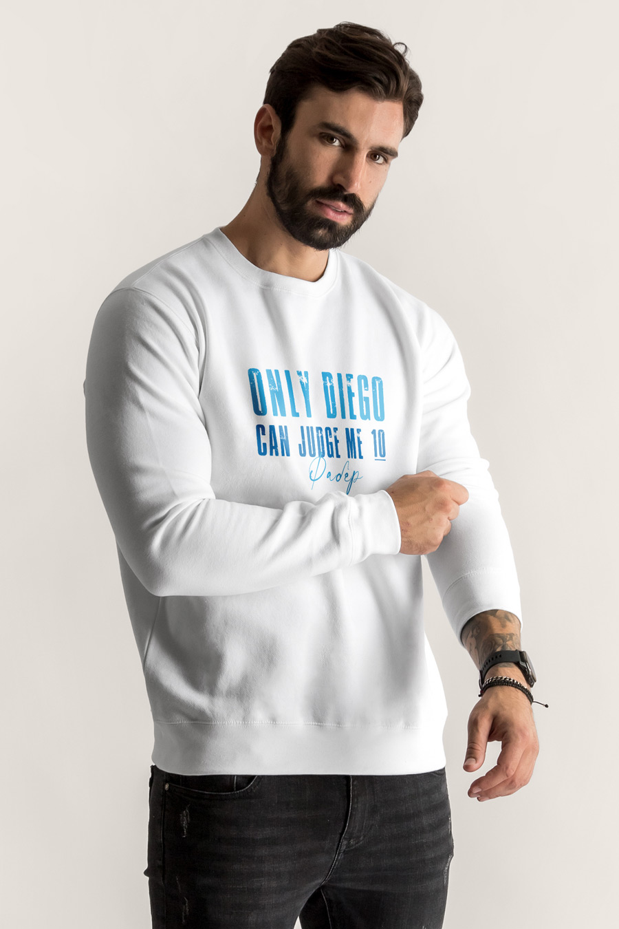 lobster-sweatshirt-ad-white-5207