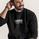 lobster-sweatshirt-ac-black-5201
