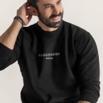 El Mago - SSSSSSS
