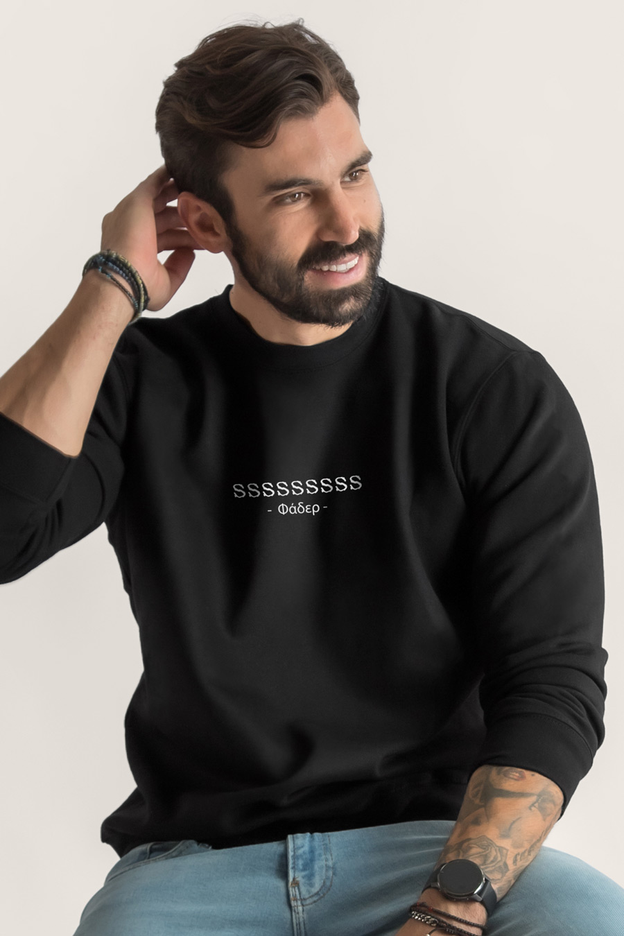 lobster-sweatshirt-ae-black-5202