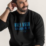 El Mago - Only Diego