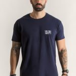 El Mago - Tsepi