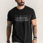 t-shirt-hangers-lob-man-ba-black-3205