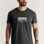 t-shirt-hangers-lob-man-ma-iron_gray-3201