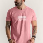 t-shirt-hangers-lob-man-ka-pink-3201