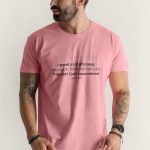 t-shirt-hangers-lob-man-ka-pink-3206