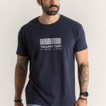 t-shirt-hangers-lob-man-ha-navy_blue-3201