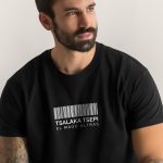 t-shirt-hangers-lob-man-ba-black-3201