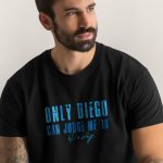 El Mago - Only Diego