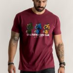 lobster-t-shirt-ad-bordeaux-3212