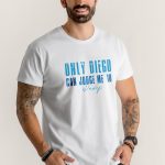 lobster-t-shirt-ad-white-3207
