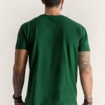 lobster-t-shirt-ab-dark-green-3214